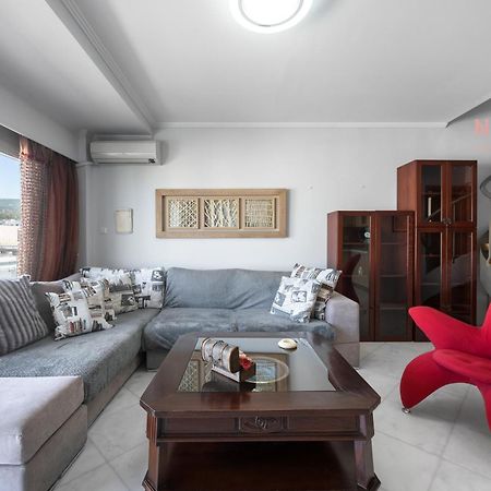 Estrella, Nilie Hospitality Mgmt Daire Selanik Dış mekan fotoğraf